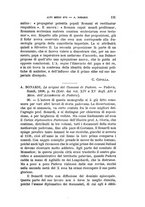 giornale/LO10010276/1899/unico/00000141