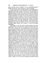 giornale/LO10010276/1899/unico/00000142