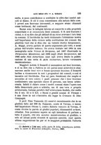 giornale/LO10010276/1899/unico/00000143