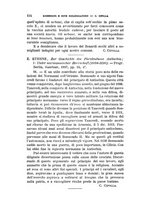 giornale/LO10010276/1899/unico/00000144