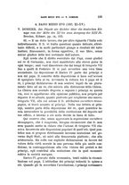 giornale/LO10010276/1899/unico/00000145
