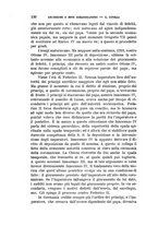 giornale/LO10010276/1899/unico/00000146