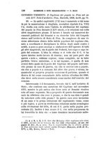 giornale/LO10010276/1899/unico/00000148