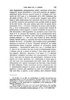 giornale/LO10010276/1899/unico/00000149