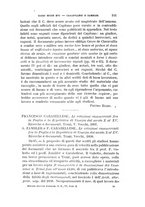 giornale/LO10010276/1899/unico/00000151