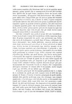 giornale/LO10010276/1899/unico/00000152