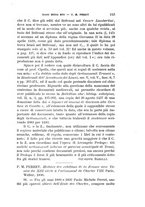 giornale/LO10010276/1899/unico/00000153