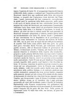 giornale/LO10010276/1899/unico/00000156