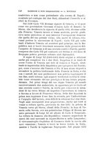 giornale/LO10010276/1899/unico/00000158