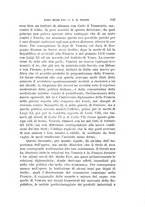 giornale/LO10010276/1899/unico/00000159