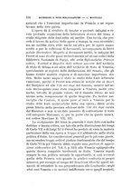 giornale/LO10010276/1899/unico/00000160