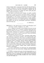 giornale/LO10010276/1899/unico/00000161