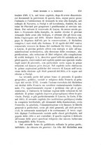 giornale/LO10010276/1899/unico/00000163