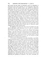 giornale/LO10010276/1899/unico/00000164