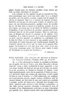 giornale/LO10010276/1899/unico/00000165