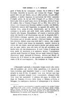 giornale/LO10010276/1899/unico/00000167