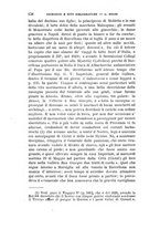 giornale/LO10010276/1899/unico/00000168