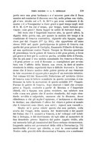 giornale/LO10010276/1899/unico/00000169