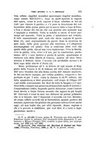 giornale/LO10010276/1899/unico/00000171