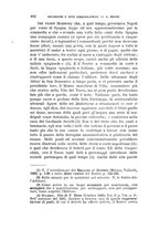 giornale/LO10010276/1899/unico/00000172