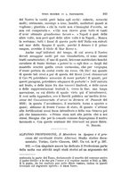 giornale/LO10010276/1899/unico/00000173