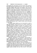 giornale/LO10010276/1899/unico/00000174