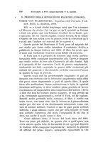 giornale/LO10010276/1899/unico/00000176