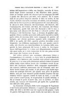giornale/LO10010276/1899/unico/00000177