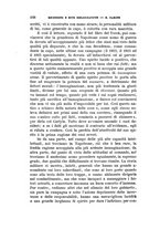 giornale/LO10010276/1899/unico/00000178