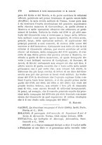 giornale/LO10010276/1899/unico/00000180