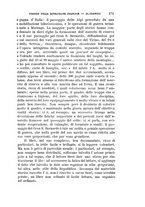 giornale/LO10010276/1899/unico/00000181