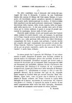 giornale/LO10010276/1899/unico/00000182