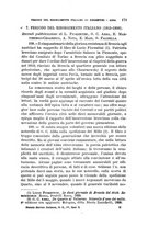 giornale/LO10010276/1899/unico/00000183