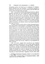 giornale/LO10010276/1899/unico/00000184