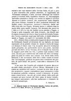 giornale/LO10010276/1899/unico/00000185