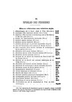 giornale/LO10010276/1899/unico/00000186