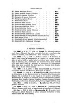 giornale/LO10010276/1899/unico/00000187