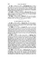 giornale/LO10010276/1899/unico/00000190