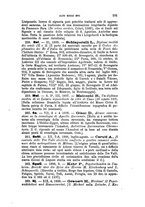 giornale/LO10010276/1899/unico/00000191
