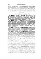 giornale/LO10010276/1899/unico/00000192