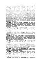 giornale/LO10010276/1899/unico/00000193