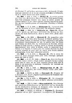 giornale/LO10010276/1899/unico/00000194