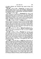 giornale/LO10010276/1899/unico/00000195