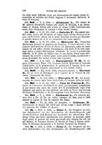 giornale/LO10010276/1899/unico/00000196