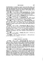 giornale/LO10010276/1899/unico/00000197