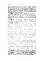 giornale/LO10010276/1899/unico/00000200