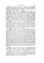 giornale/LO10010276/1899/unico/00000201