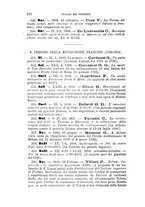 giornale/LO10010276/1899/unico/00000202