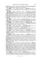 giornale/LO10010276/1899/unico/00000203