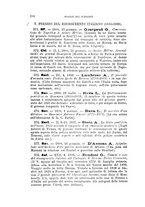 giornale/LO10010276/1899/unico/00000204